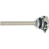 Piher potenciometar T21, mono, 25K log