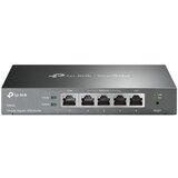 Tp-link ER605 Omada Gigabit VPN Router, 1 x G... | Eponuda.ba
