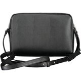 Calvin Klein BLACK WOMEN&#39;S BAG | shoptok.hr