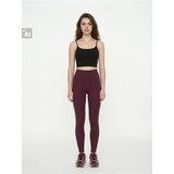 Sinsay Sportske tajice Active | shoptok.hr