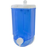 Awion Dozer tečnog sapuna 1000 ml | Eponuda.com