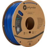 Polymaker PolyLite™ PLA 1,75 mm 1kg Blue Cijene