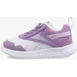 Patike RUSH RUNNER 5 ELASTIC LACE