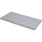 Roba Dječji madrac od pjene 45x90 cm Air balance Premiummesh – | shoptok.hr