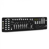 Beamz DMX - 240, MIDI KONTROLER SA 240 KANALA Cijene