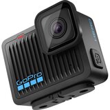GoPro hero akcijska kamera 4K, 2.7k, full-hd, stabilizacija slike, bluetooth, zaštiten od prašine, vodootporan, wlan, us Cijene