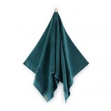 Zwoltex unisex's towel queen
