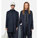 Rains Long Jacket 12020 NAVY | shoptok.hr