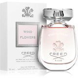 Creed Wind Flowers parfumska voda za ženske 75 ml | Shoptok.si