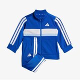 Adidas I 3s tib ts | Eponuda.com