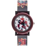Lee Cooper RUČNI SAT LC.K.2.631 | shoptok.hr
