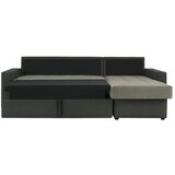 Modern Living Sedežna Garnitura Atlanta, Z Ležiščem | Shoptok.si