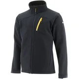 Muška jakna CAT Navy M 1310152