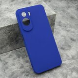  Maska gentle color za huawei honor 90 lite/ plava Cene