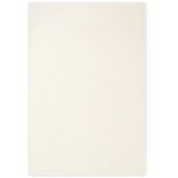 Hanse Home Kremno bela volnena preproga 200x290 cm Eloise – Cene