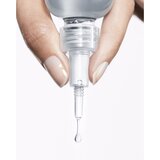 Vichy Liftactiv Supreme H.A. Epidermic Filler serum proti gubam 30 ml za ženske | Shoptok.si