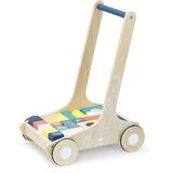 Vilac Guralica s kockama | shoptok.hr