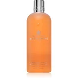 Repairing Finocchio šampon za gustoću za sve tipove kose 300 ml