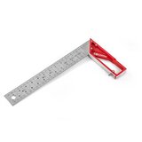  ugaonik 353/30cm | ePonuda.com