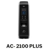  Terminal Virdi AC2100 Plus | ePonuda.com