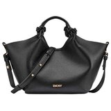 Dkny crna ženska torba Cene