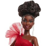  Beba s Dodacima Barbie Merry Christmas | shoptok.hr