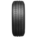 Paxaro Summer Van ( 215/65 R16C 109/107R )