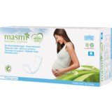 masmi organski higijenski ulošci poslije poroda Cijene
