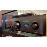 Denon PMA-1600NE BKE2 - | Shoptok.si