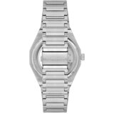  RUČNI SAT U.S.POLO ASSN. USPA1085-02 | shoptok.hr