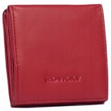 Rovicky R-23-26-lfn Crvena | shoptok.hr