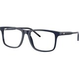 Emporio Armani EA3257 6256 - L (55) | shoptok.hr