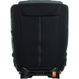  Autosjedalica ARUBA i-SIZE 100-150cm FWF R129 ISOFIX – crno/siva | shoptok.hr