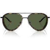 Emporio Armani 0EA2163 300171 Crna | shoptok.hr