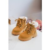 Kesi Children's ankle shoes Cene