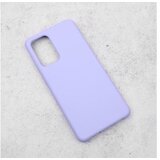  Maska za samsung A52 | ePonuda.com