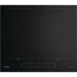 Hisense Indukciona ploča - HI6442BSCWF | ePonuda.com