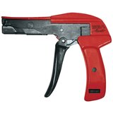  EGA MASTER Klešta za plastične vezice EGA 62602 Cene