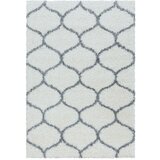Ayyildiz Carpets Krem tepih 80x150 cm Salsa – Cijene