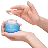 Vichy Aqualia Thermal Rich hranilna vlažilna krema za suho do zelo suho kožo 50 ml | Shoptok.si