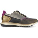 Gabor 56.378.63 Višebojna | shoptok.hr