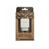 Maxmobi Kućni punjač TR-361001, USB-C 20 W i USB-A 18 W cijene
