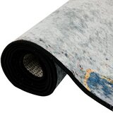  Perivi tepih raznobojni 190 x 300 cm | shoptok.hr