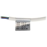 Dahua Kamera IPC-HFW2449T-AS-IL-0360B AI IP 4MP bullet kamera sa hibridnim iluminatorima; WizSense s | ePonuda.com