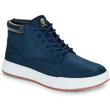 Timberland Visoke superge MAPLE GROVE MID LACE UP | Shoptok.si