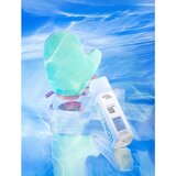 Bondi Sands Technocolor Mitt rokavica za aplikacijo 1 kos | Shoptok.si