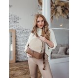 Vuch Brody Beige | ePonuda.com