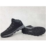 Lee Cooper Visoke superge Outdoor Črna | Shoptok.si