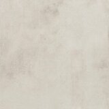 Cerrad limeria dust rett 597x597 143 | ePonuda.com