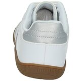 Demax - Bijela | shoptok.hr